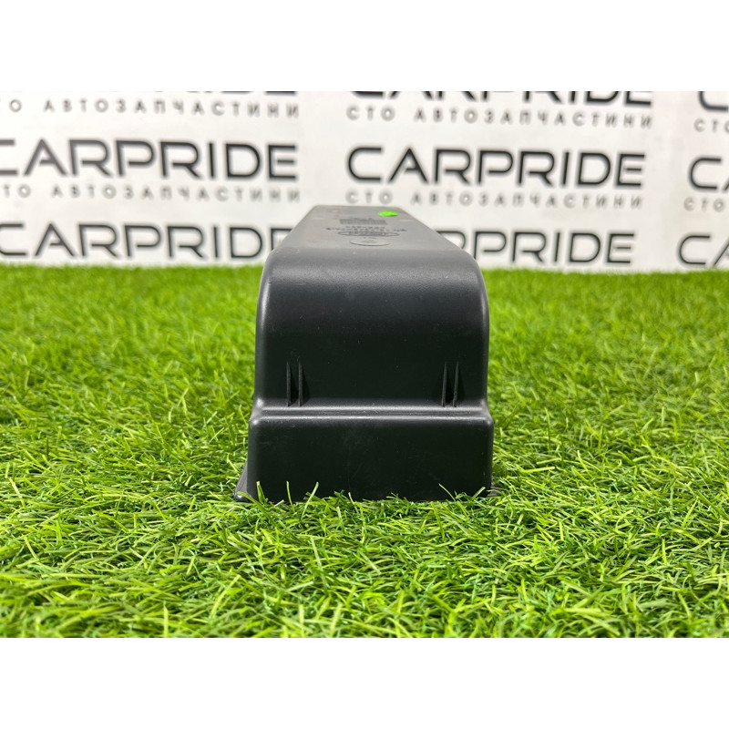 Ящик центральной консоли (салон) Ford Ecosport B515 2018 1.0L GN1Z58045G34BA