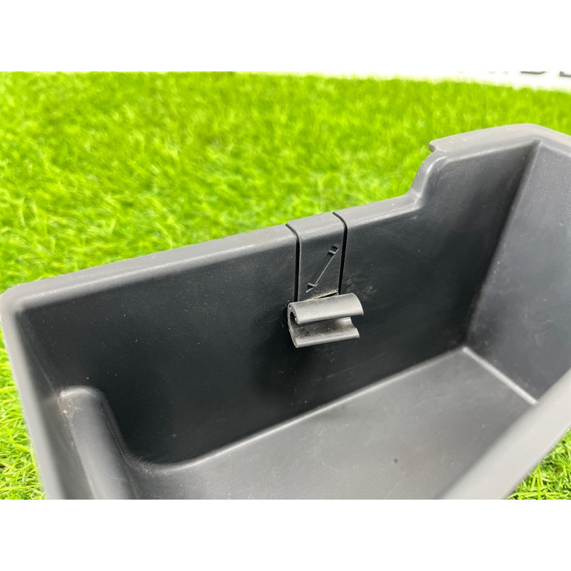 Ящик центральной консоли (салон) Ford Ecosport B515 2018 1.0L GN1Z58045G34BA