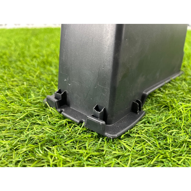 Ящик центральной консоли (салон) Ford Ecosport B515 2018 1.0L GN1Z58045G34BA