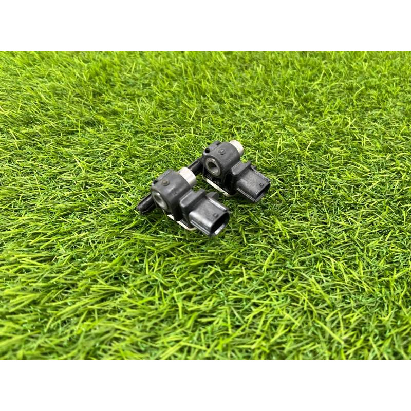 Датчик удара (электрика / датчики) Subaru Legacy BN 2016 2.5 98237AL00A