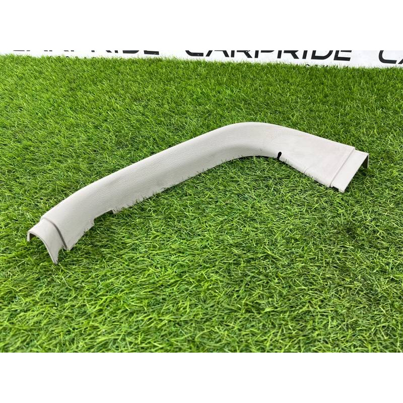 Обшивка крышки багажника (салон) Chevrolet Captiva C140 2011 2.2 D (z22d1) 20893842