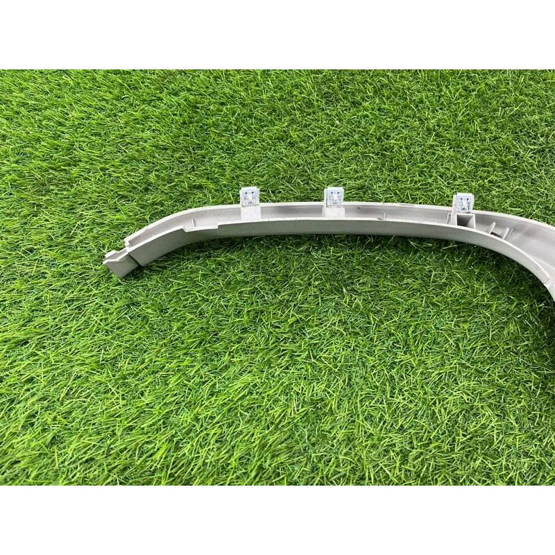 Обшивка крышки багажника (салон) Chevrolet Captiva C140 2011 2.2 D (z22d1) 20893840