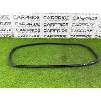 Ущільнювач