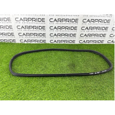 Уплотнитель