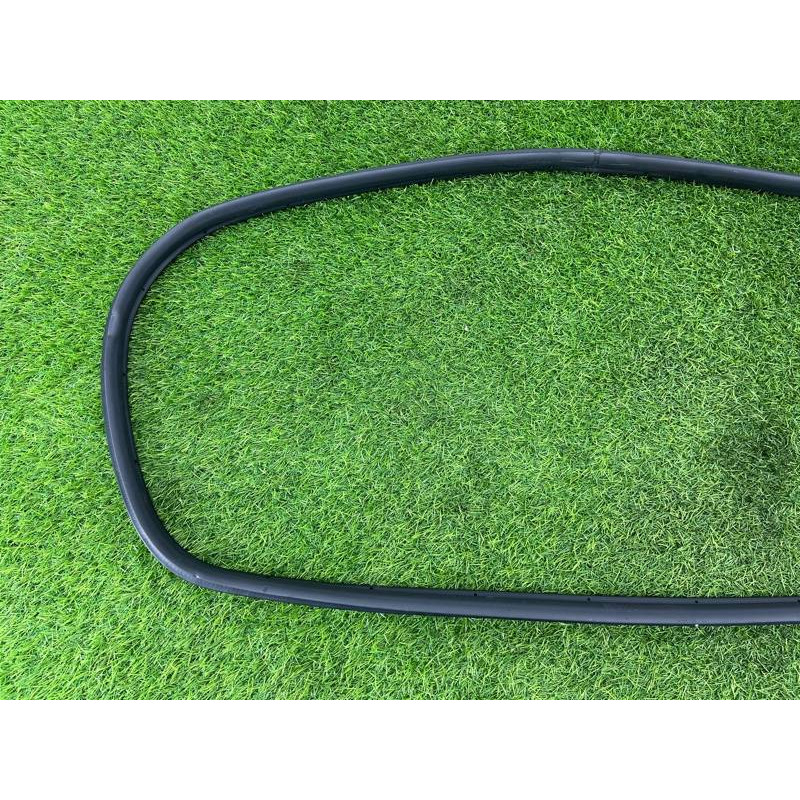 Уплотнитель (кузов и элементы) Chevrolet Captiva C140 2011 2.2 D (z22d1) 20871071