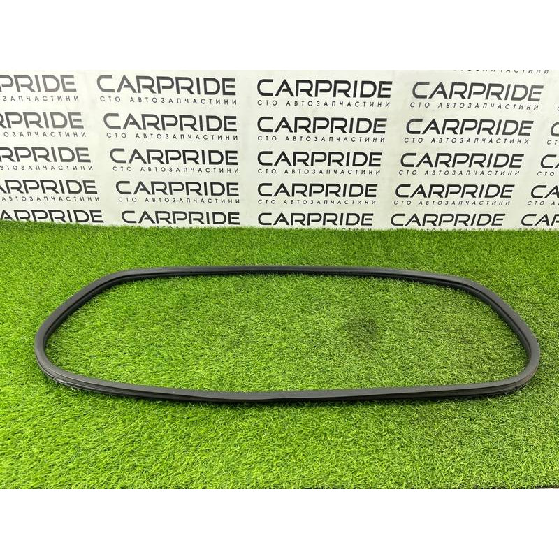 Уплотнитель (кузов и элементы) Chevrolet Captiva C140 2011 2.2 D (z22d1) 20871071