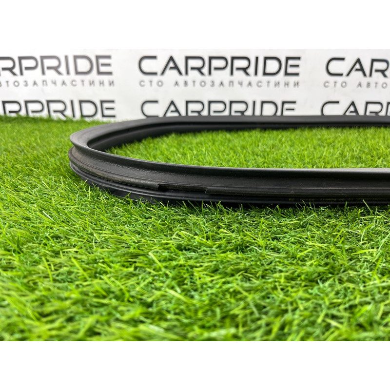 Уплотнитель (кузов и элементы) Chevrolet Captiva C140 2011 2.2 D (z22d1) 20871071