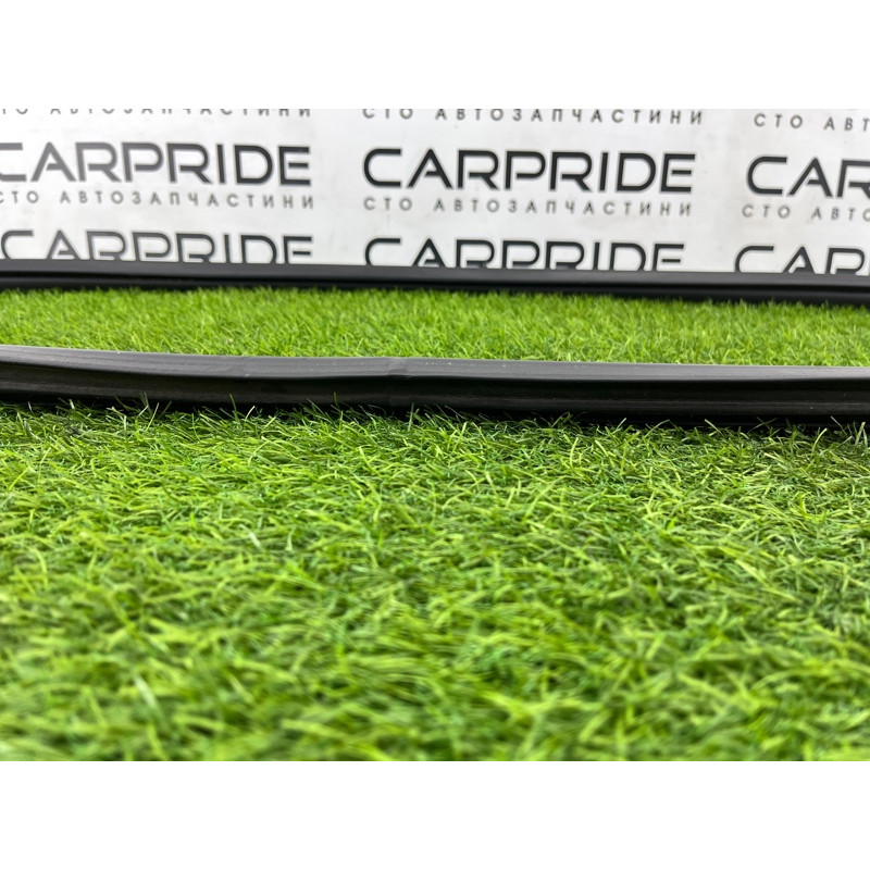 Уплотнитель (кузов и элементы) Chevrolet Captiva C140 2011 2.2 D (z22d1) 20871071