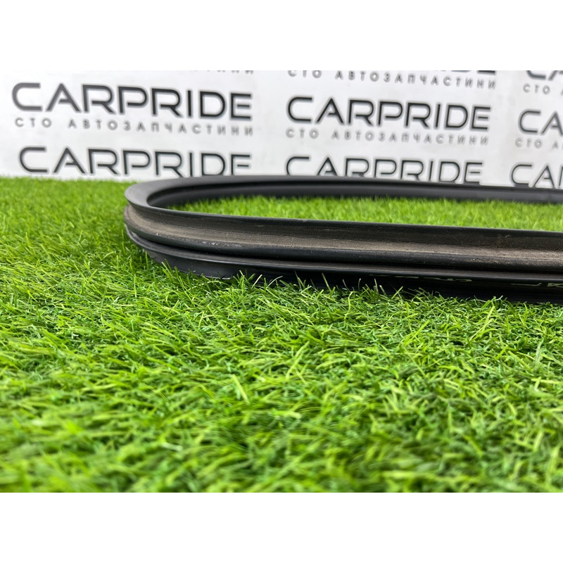 Уплотнитель (кузов и элементы) Chevrolet Captiva C140 2011 2.2 D (z22d1) 20871071