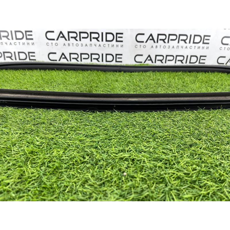 Уплотнитель (кузов и элементы) Chevrolet Captiva C140 2011 2.2 D (z22d1) 20871071