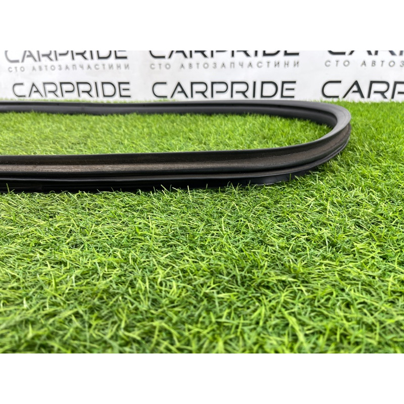 Уплотнитель (кузов и элементы) Chevrolet Captiva C140 2011 2.2 D (z22d1) 20871071