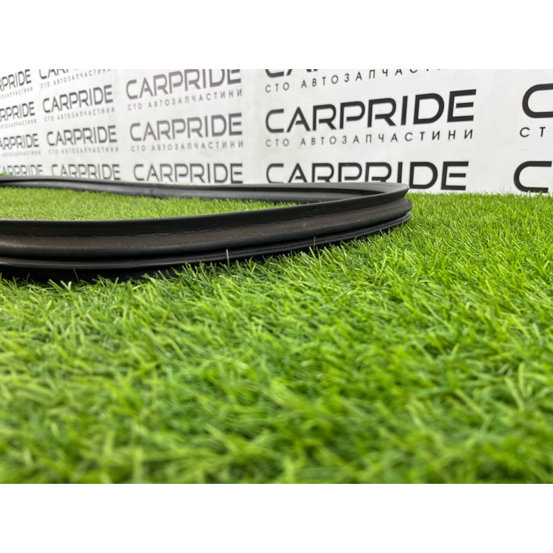 Уплотнитель (кузов и элементы) Chevrolet Captiva C140 2011 2.2 D (z22d1) 20871071