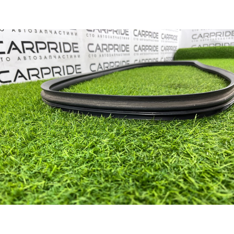 Уплотнитель (кузов и элементы) Chevrolet Captiva C140 2011 2.2 D (z22d1) 20871071