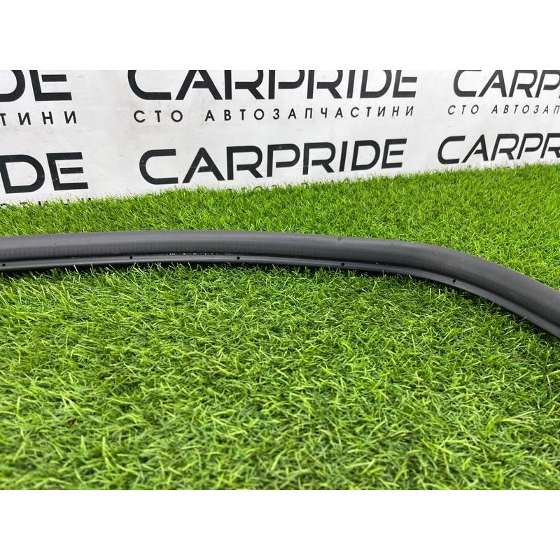 Уплотнитель (кузов и элементы) Chevrolet Captiva C140 2011 2.2 D (z22d1) 20871071