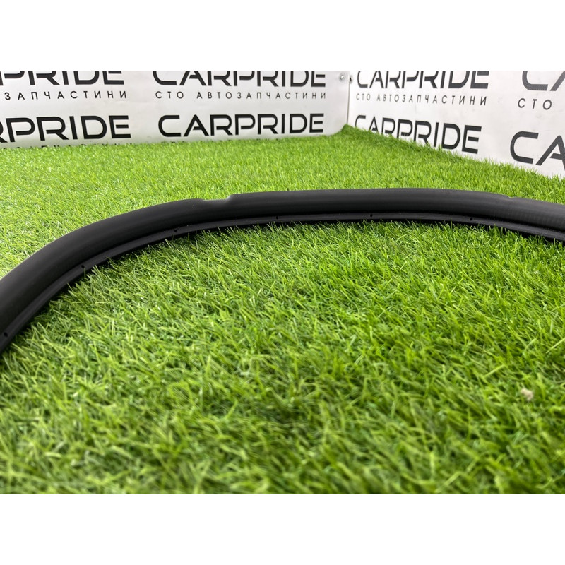 Уплотнитель (кузов и элементы) Chevrolet Captiva C140 2011 2.2 D (z22d1) 20871071