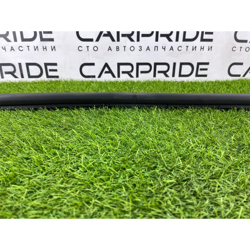 Уплотнитель (кузов и элементы) Chevrolet Captiva C140 2011 2.2 D (z22d1) 20871071