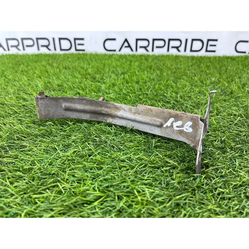 Кронштейн защиты двигателя (кронштейны двигателя) Mercedes-Benz E-class w212 2013 2.2 CDI A2045241340