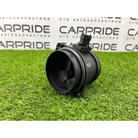 Датчик массового расхода воздуха