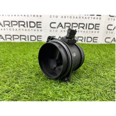 Датчик массового расхода воздуха