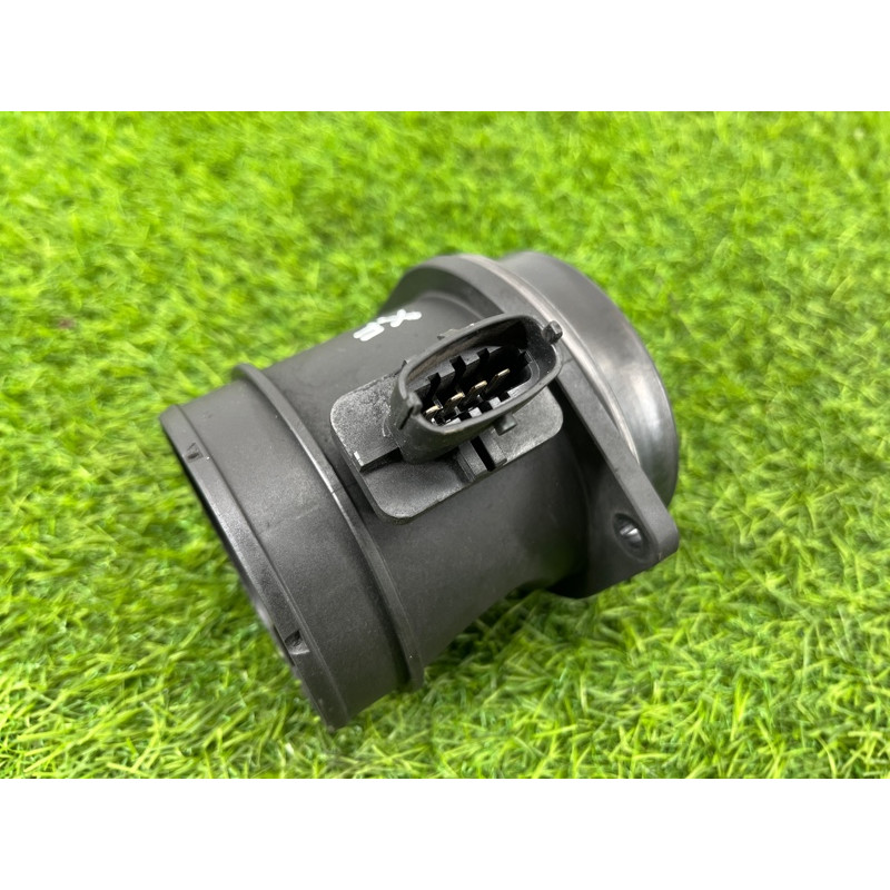 Датчик массового расхода воздуха (электрика двигателя) JAGUAR XE X760 T2H7707