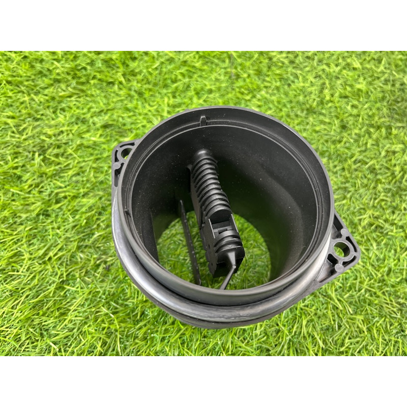 Датчик массового расхода воздуха (электрика двигателя) JAGUAR XE X760 T2H7707