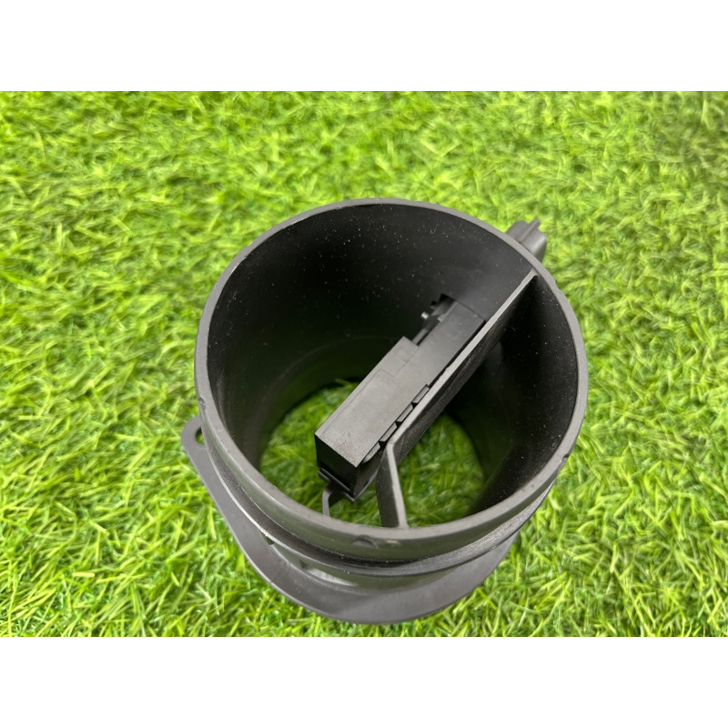 Датчик массового расхода воздуха (электрика двигателя) JAGUAR XE X760 T2H7707