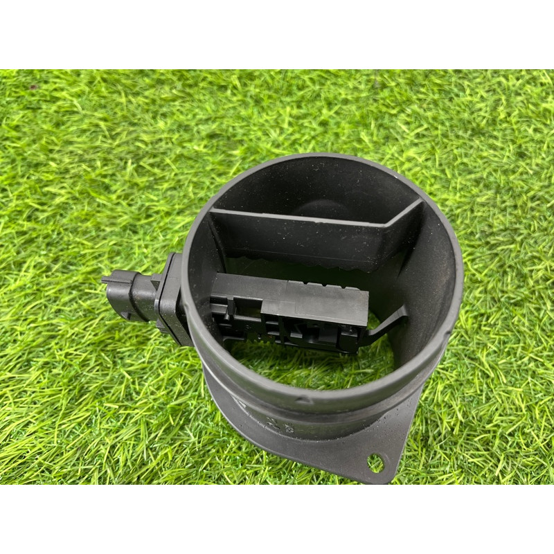 Датчик массового расхода воздуха (электрика двигателя) JAGUAR XE X760 T2H7707