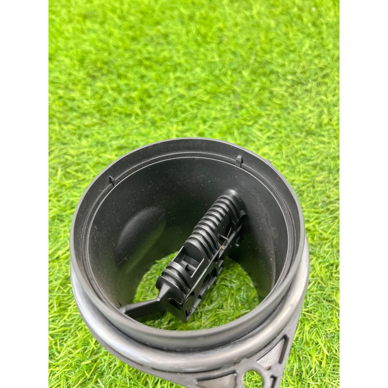 Датчик массового расхода воздуха (электрика двигателя) JAGUAR XE X760 T2H7707