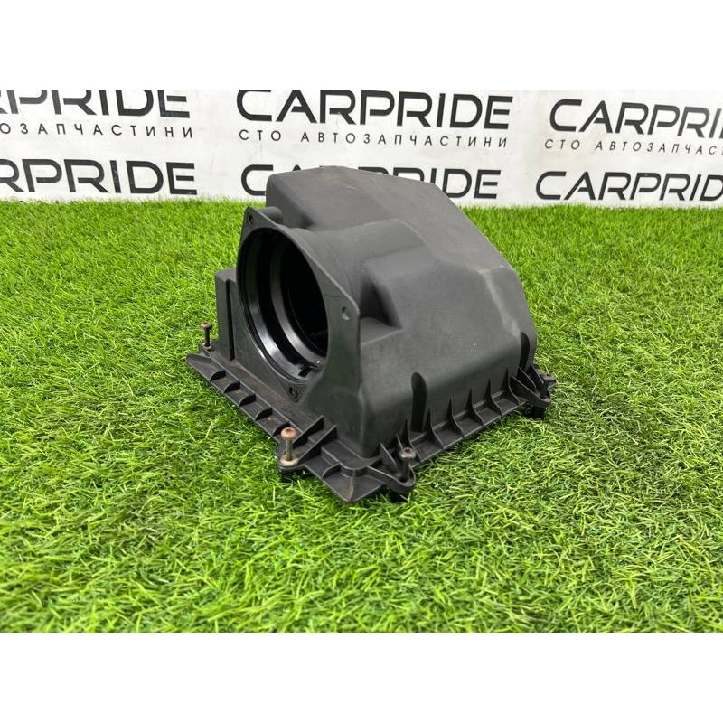 Крышка корпуса воздушного фильтра (впускная система) JAGUAR XE X760 gf10md20