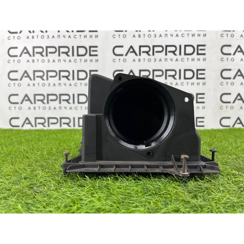 Крышка корпуса воздушного фильтра (впускная система) JAGUAR XE X760 gf10md20