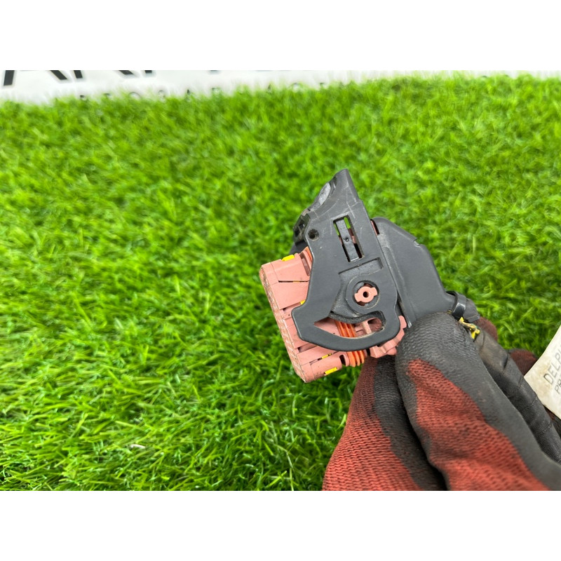 Проводка форсунок (электрика двигателя) Mini Cooper R56 R56 2006 12517585946