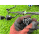 Проводка форсунок (электрика двигателя) Mini Cooper R56 R56 2006 12517585946