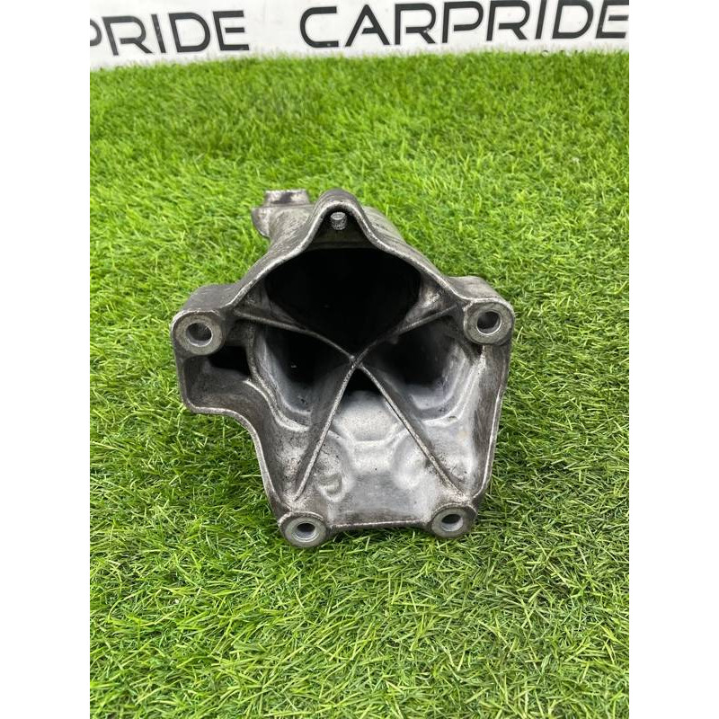 Кронштейн двигателя (кронштейны двигателя) Mercedes-Benz E-class w212 2013 2.2 CDI A6512233504