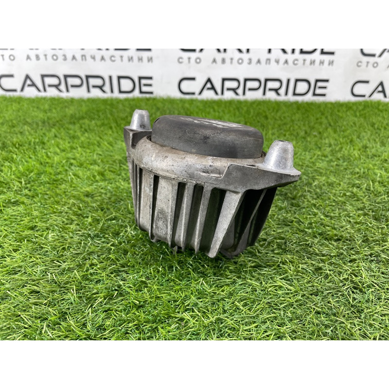 Подушка двигателя (двигатель и элементы) Mercedes-Benz E-class w212 2013 2.2 CDI A2122406417