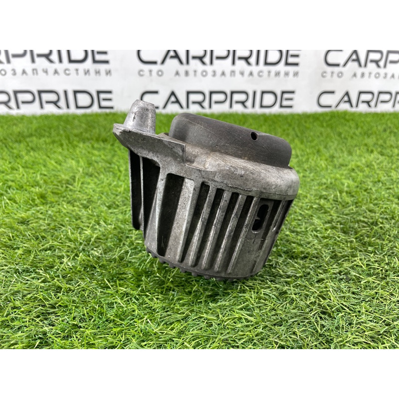 Подушка двигателя (двигатель и элементы) Mercedes-Benz E-class w212 2013 2.2 CDI A2122406417