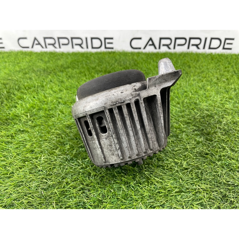 Подушка двигателя (двигатель и элементы) Mercedes-Benz E-class w212 2013 2.2 CDI A2122406417