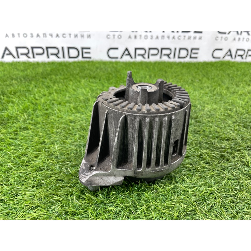 Подушка двигателя (двигатель и элементы) Mercedes-Benz E-class w212 2013 2.2 CDI A2122406417