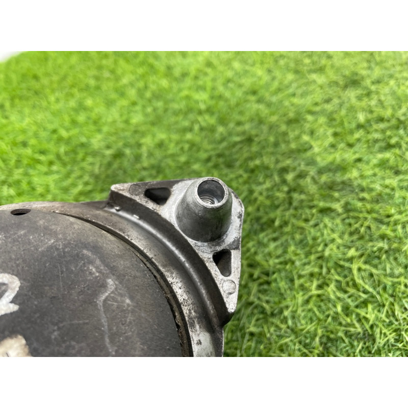 Подушка двигателя (двигатель и элементы) Mercedes-Benz E-class w212 2013 2.2 CDI A2122406417