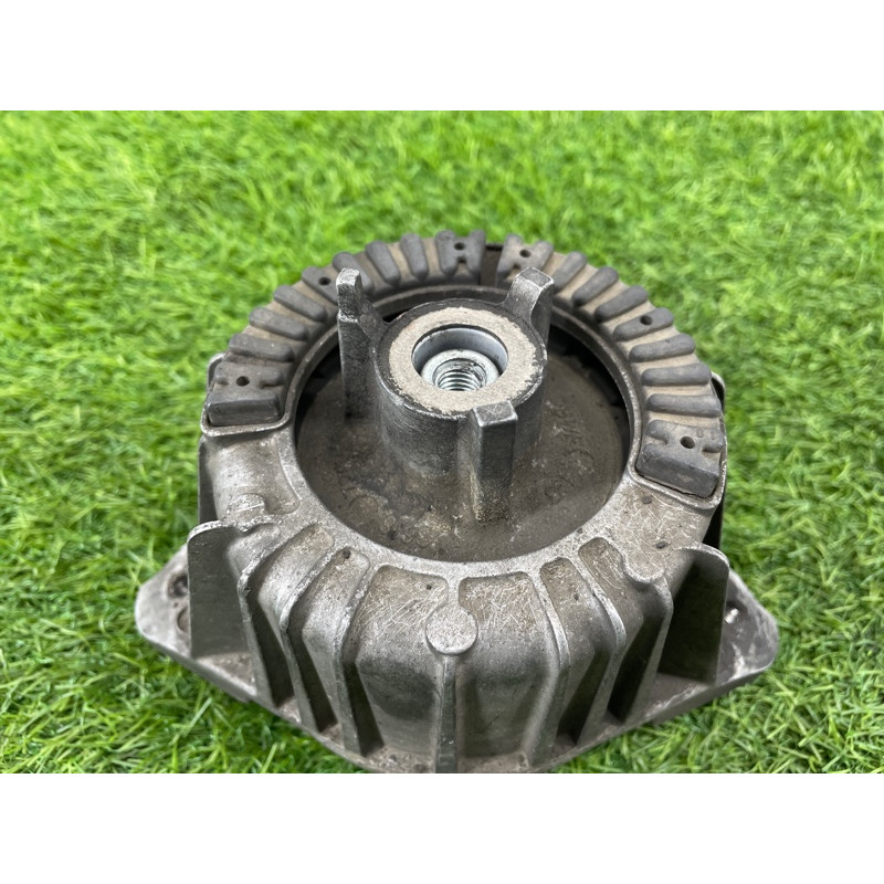 Подушка двигателя (двигатель и элементы) Mercedes-Benz E-class w212 2013 2.2 CDI A2122406417