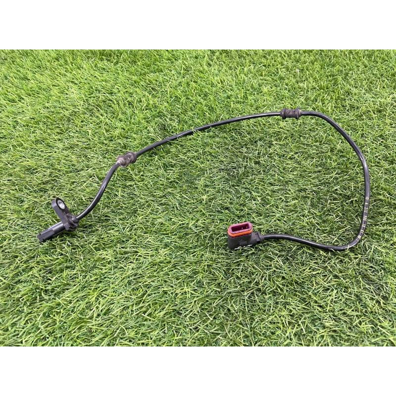 Датчик ABS (электрика / датчики) Mercedes-Benz E-class w212 2013 2.2 CDI a2129051001