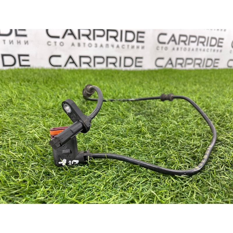 Датчик ABS (электрика / датчики) Mercedes-Benz E-class w212 2013 2.2 CDI a2129051001