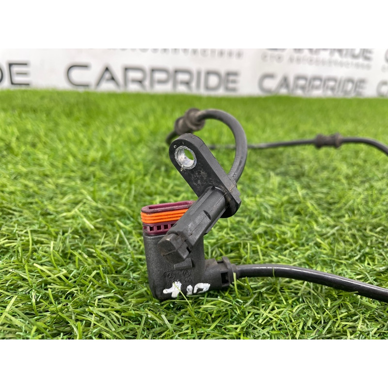 Датчик ABS (электрика / датчики) Mercedes-Benz E-class w212 2013 2.2 CDI a2129051001