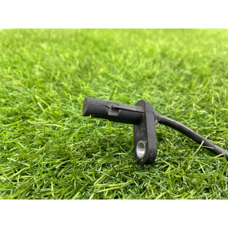 Датчик ABS (электрика / датчики) Mercedes-Benz E-class w212 2013 2.2 CDI a2129051001