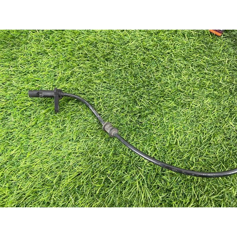 Датчик ABS (электрика / датчики) Mercedes-Benz E-class w212 2013 2.2 CDI a2129051001