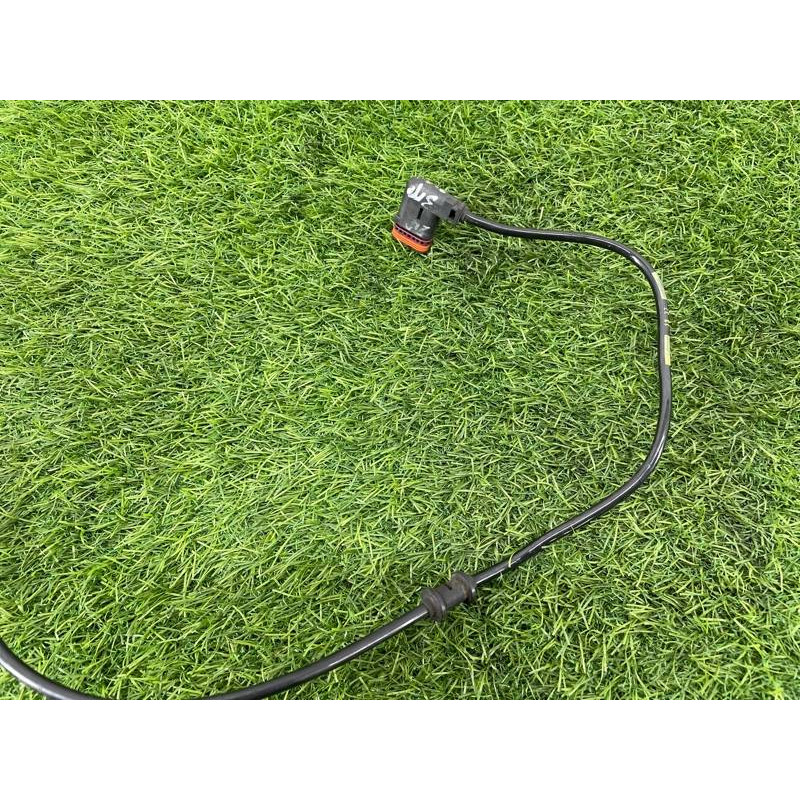 Датчик ABS (электрика / датчики) Mercedes-Benz E-class w212 2013 2.2 CDI a2129051001