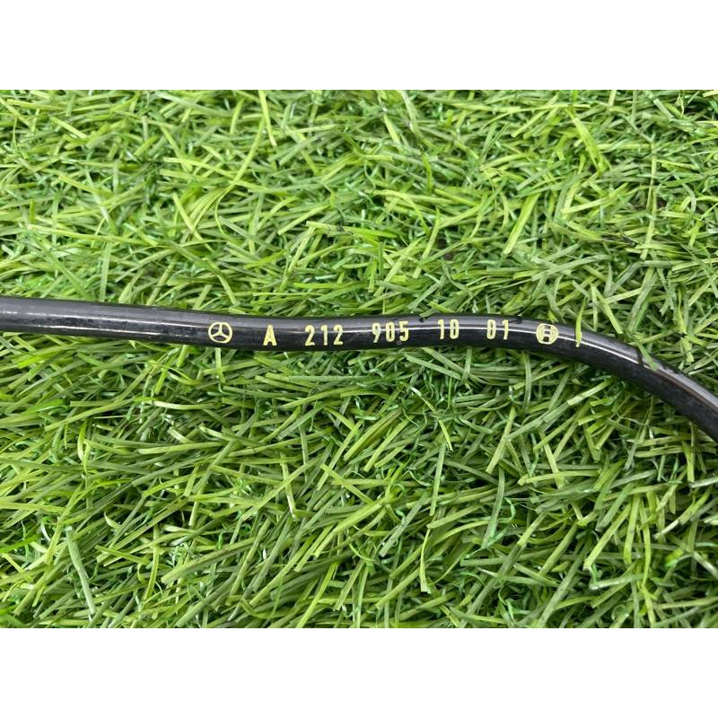 Датчик ABS (электрика / датчики) Mercedes-Benz E-class w212 2013 2.2 CDI a2129051001