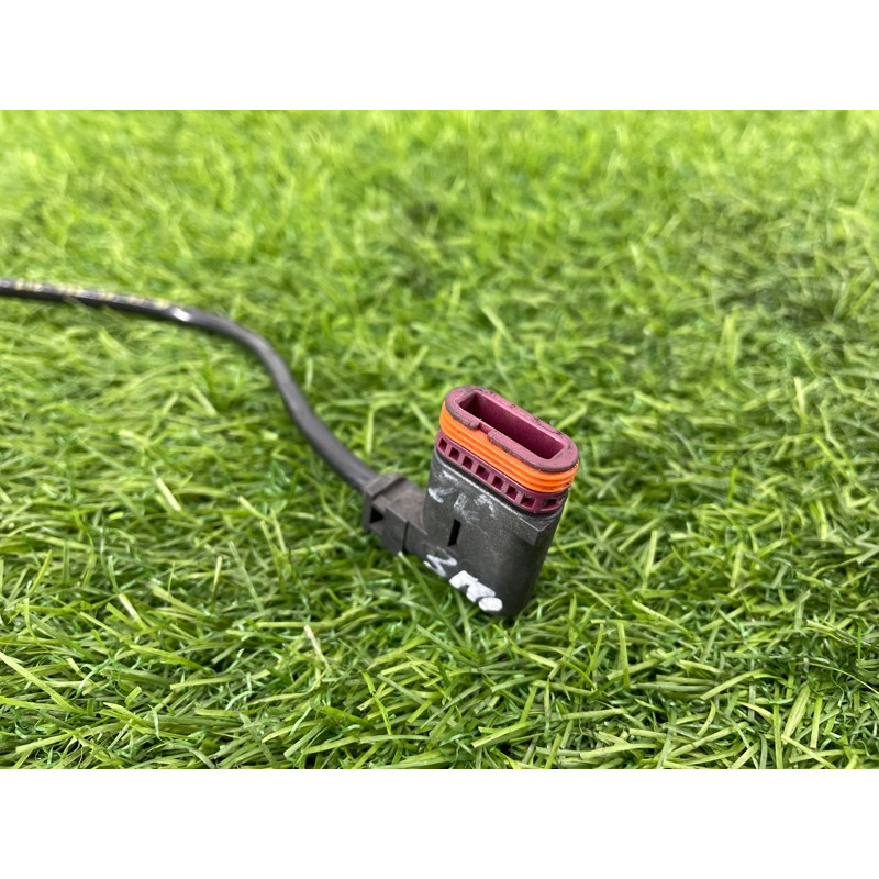 Датчик ABS (электрика / датчики) Mercedes-Benz E-class w212 2013 2.2 CDI a2129051001