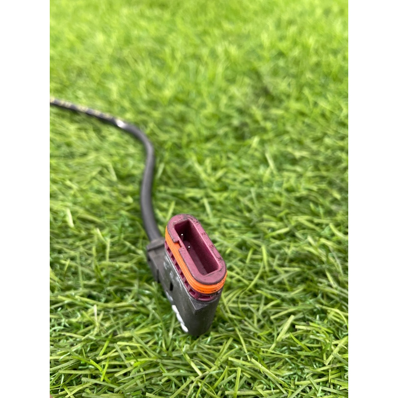 Датчик ABS (электрика / датчики) Mercedes-Benz E-class w212 2013 2.2 CDI a2129051001