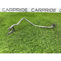 Трубка подачі масла в турбіну