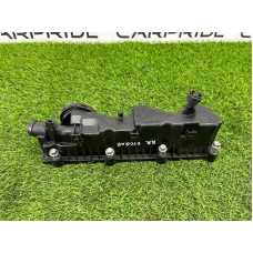 Маслоотделитель